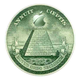 Illustration for article titled Apple Will Spend $45 Billion to Pay Dividends and Buy Shares Back